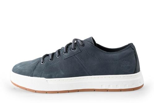 Timberland Sneakers in maat 41 Blauw | 5% extra korting, Kleding | Heren, Schoenen, Blauw, Gedragen, Sneakers, Verzenden