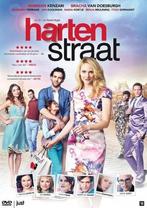 Hartenstraat  (dvd tweedehands film), Ophalen of Verzenden