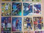Lote Lamine Yamal Rookie Panini - 20 Mixed collection, Nieuw