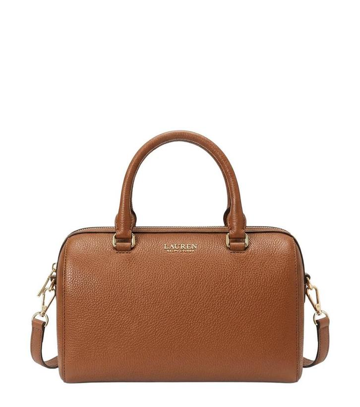 Laurent David Handtassen in maat standaard Cognac | 20%, Bijoux, Sacs & Beauté, Sacs | Sacs Femme, Envoi