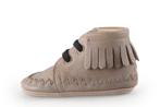 Shoesme Veterboots in maat 20 Overig | 5% extra korting, Kinderen en Baby's, Kinderkleding | Schoenen en Sokken, Verzenden, Jongen of Meisje