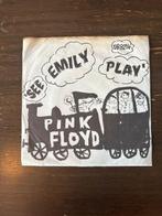 Pink Floyd - Diverse artiesten - See Emily play / Scarecrow, Cd's en Dvd's, Nieuw in verpakking