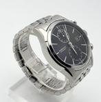 Hamilton - Spirit of Liberty - Ref. H324161 - Homme -, Nieuw