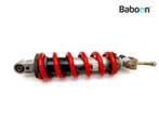 Achter Schokbreker Honda CBR 1100 XX Blackbird 1999-2006, Motoren, Verzenden, Gebruikt