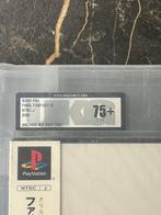 Sony - Playstation 1 (PS1) - Final Fantasy IX (NTSC-J) -, Games en Spelcomputers, Nieuw