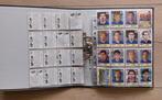 Panini World Cup USA 94 - Maradona - Black Back - Sealed, Verzamelen, Nieuw