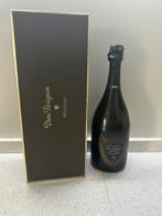1990 Dom Pérignon, Œnothèque - Champagne Brut - 1 Fles (0,75, Nieuw