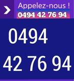 N1 DU RACHAT AUTOMOBILE DANS TOUTE LA BELGIQUE 0494 42 76 94, Auto diversen