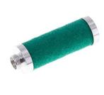 Élément de filtre 0.01micron Multifix 0, Verzenden, Nieuw