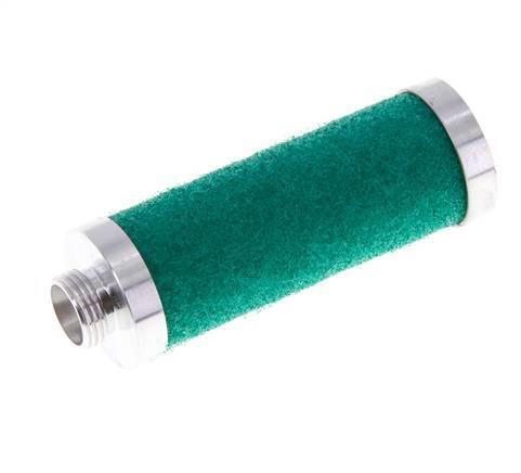 Élément de filtre 0.01micron Multifix 0, Doe-het-zelf en Bouw, Ventilatie en Afzuiging, Verzenden