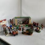 Lemax - Figuur (15) - kunststof, Nieuw