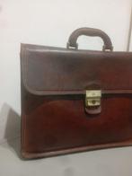 The Bridge - Sac à main, Nieuw