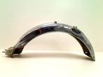 Honda CB 125 S 1976-1977 43AT SPATBORD ACHTER, Motoren, Ophalen of Verzenden, Gebruikt