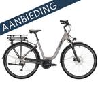 SUPERPROMO Electrische damesfiets Bosch middenmotor NIEUW, Ophalen of Verzenden, Nieuw, Overige merken