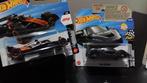 Hot Wheels 1:64 - Model sportwagen (7) - Hot Wheels –