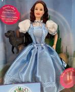 Mattel - Barbiepop – Barbie as Dorothy – The Wizard of Oz –