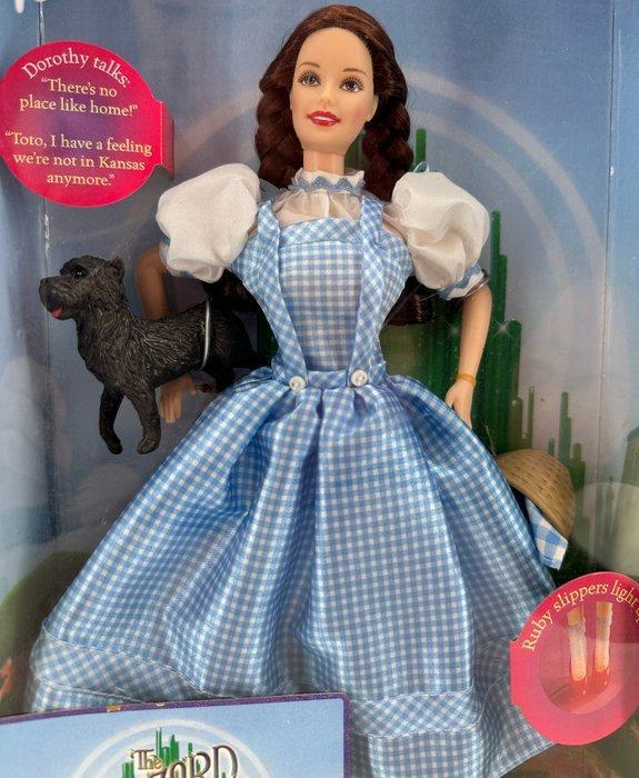 Mattel - Barbiepop – Barbie as Dorothy – The Wizard of Oz –, Antiek en Kunst, Antiek | Speelgoed