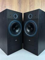 Bower & Wilkins - Matrix 2 - Matchend paar - Luidsprekerset, Audio, Tv en Foto, Nieuw
