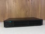 Sansui - SE-77 Égaliseur, Audio, Tv en Foto, Nieuw