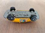 Politoys 1:66 - Petite citadine miniature - Volkswagen 1200, Hobby en Vrije tijd, Nieuw