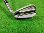 Callaway Paradym Ai Smoke sandwedge 54 graden golfclub, Ophalen of Verzenden, Zo goed als nieuw, Club, Callaway