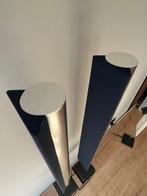 Bang & Olufsen - BeoLab 8000 - Housses bleues Ensemble, Nieuw