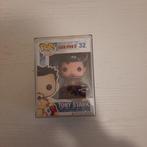 Funko - Funko Pop Funko Pop! Marvel Iron Man 3 Tony Stark