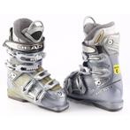 36,5 37 dames skischoenen HEAD EDGE HT 7.3, double adj. prof, Verzenden, Nieuw, Head