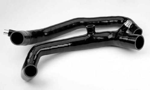 VRSF High Flow Silicone Inlets BMW 135i/335i/535i/1M/Z4 N54, Autos : Divers, Tuning & Styling, Envoi