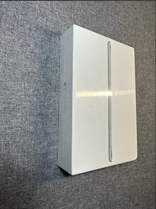 Apple iPad mini 3 - Computer (1) - In originele gesealde, Games en Spelcomputers, Spelcomputers | Overige Accessoires