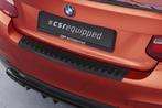 Bumperbescherming voor BMW 2 Reeks F22/F23 LKS039-M, Auto-onderdelen, Verzenden, Nieuw
