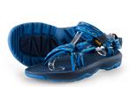 Teva Sandalen in maat 29 Blauw | 25% korting, Verzenden, Schoenen