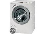 Miele W 4146 - Wasautomaat 6kg 1600RPM A+ - Wit, Verzenden, Zo goed als nieuw