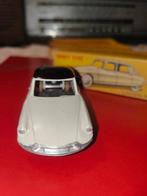 Dinky Toys 1:43 - Modelauto - Dinky Toys 24C Citroën DS 19,, Nieuw