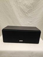 Skytec - SHFC56 Luidspreker, Nieuw