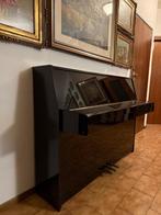 Yamaha - C108 - - Piano - Japon - 1995