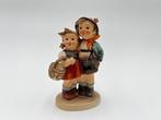 Goebel - Figurine - Hans en Grietje - TMK5 - Porcelaine, Antiek en Kunst