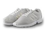 Adidas Sneakers in maat 38 Wit | 5% extra korting, Kleding | Dames, Schoenen, Wit, Sneakers, Gedragen, Verzenden