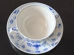 Heinrich Villeroy & Boch - Pot à bouillon (11) - Amalienburg
