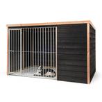 Hondenkennel Rex, Dieren en Toebehoren, Nieuw