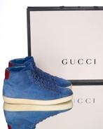 Gucci - Sneakers - Maat: EU 43, Kleding | Heren, Schoenen, Nieuw