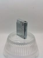 Sarome - SP-V - Zonder minimumprijs - Zakaansteker -