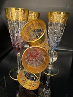 Antica cristalleria Italiana - La maison du Lia - Champagne