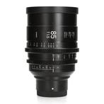 Sigma 85mm T1.5 FF - Sony FE, Audio, Tv en Foto, Ophalen of Verzenden