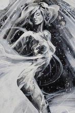 Jarosaw Kosakowski (XX) - Ballerina