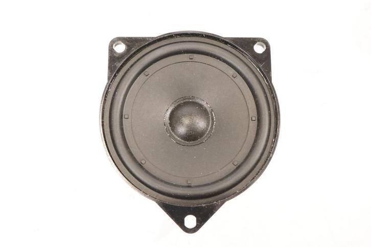 BMW E83 X3 E85 Z4 OEM Speaker middentoon NIEUW! 65136950131, Auto-onderdelen, Elektronica en Kabels, Ophalen of Verzenden