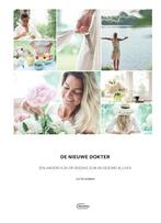 De nieuwe dokter 9789022334812 Jutta Borms, Verzenden, Gelezen, Jutta Borms