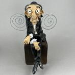 Anna Em - Salvador Dali, Antiek en Kunst