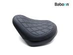 Buddy Seat Solo Honda CMX 1100 2021-> (77100-MLA-A000), Verzenden, Gebruikt