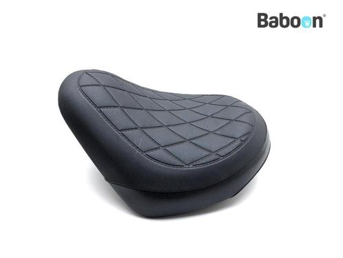 Buddy Seat Solo Honda CMX 1100 2021-> (77100-MLA-A000), Motoren, Onderdelen | Honda, Gebruikt, Verzenden